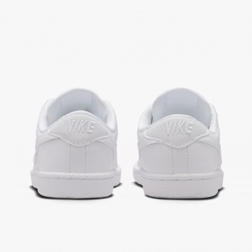 Nike Tennis Classic