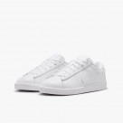 Nike Tennis Classic