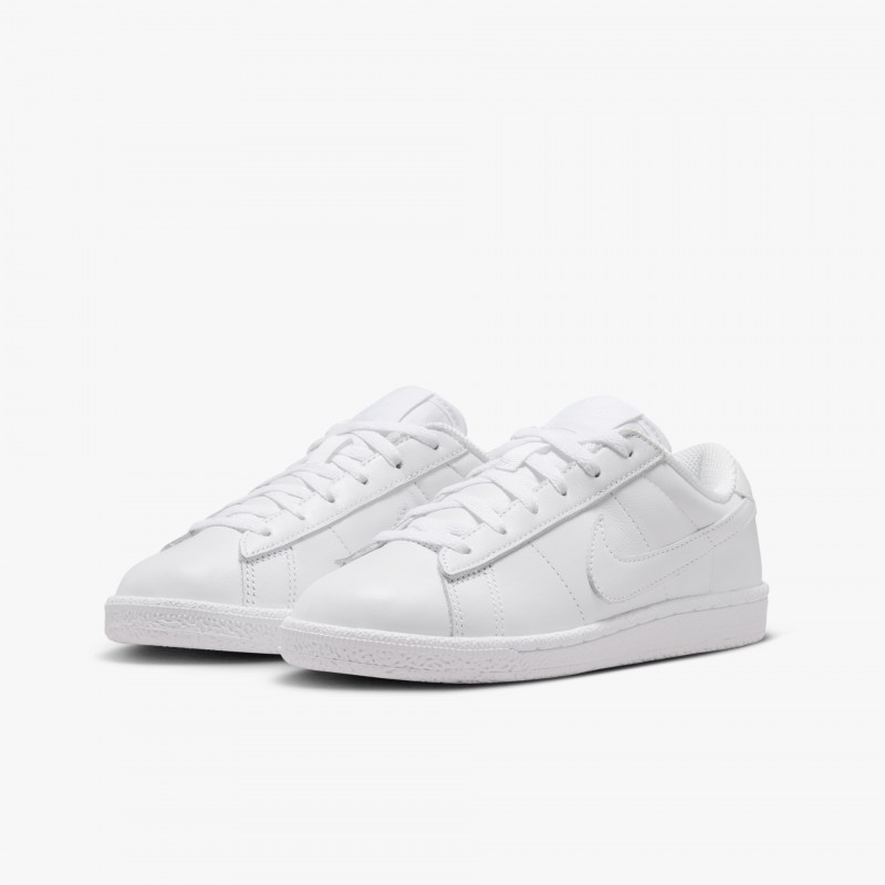 Nike Tennis Classic