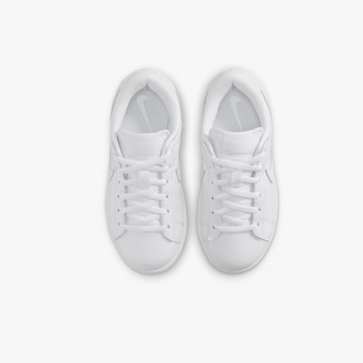 Nike Tennis Classic