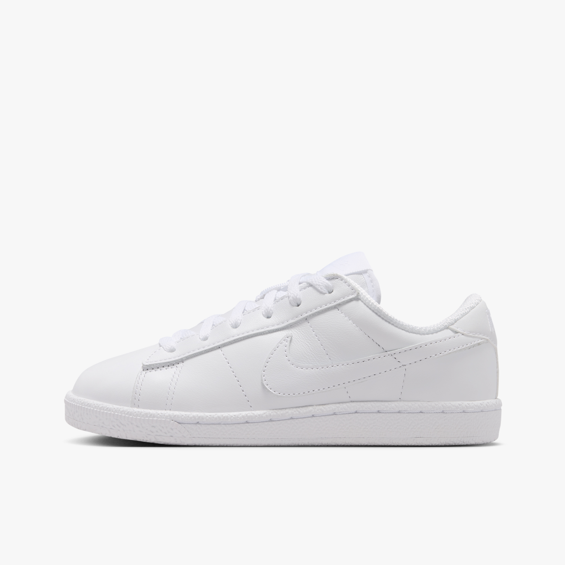 Nike Tennis Classic