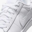 Nike Tennis Classic