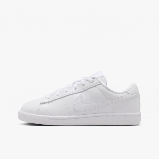 Nike Tennis Classic