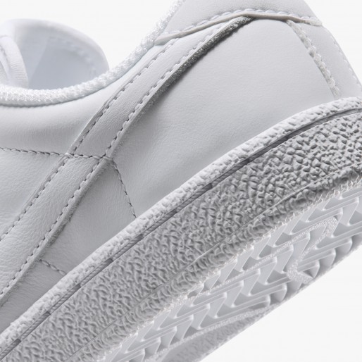 Nike Tennis Classic