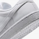 Nike Tennis Classic