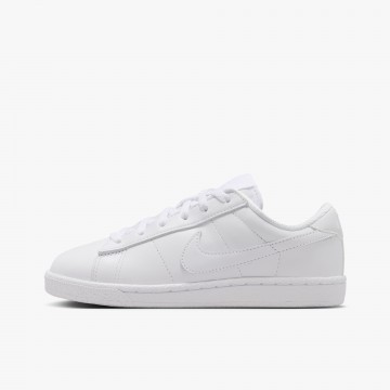 Nike Tennis Classic