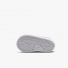 Nike Tennis Classic ALT