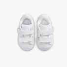 Nike Tennis Classic ALT