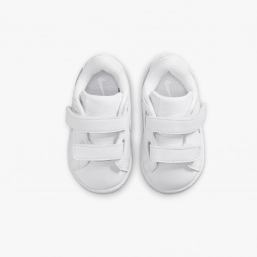 Nike Tennis Classic ALT