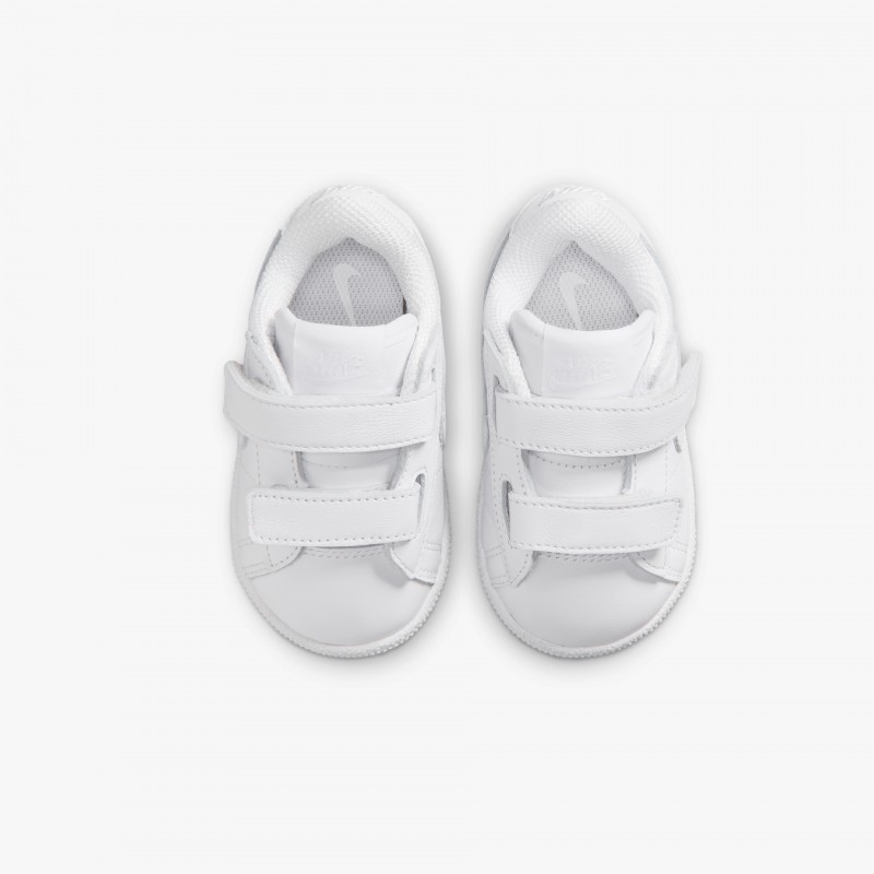 Nike Tennis Classic ALT