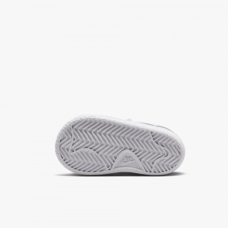 Nike Tennis Classic ALT