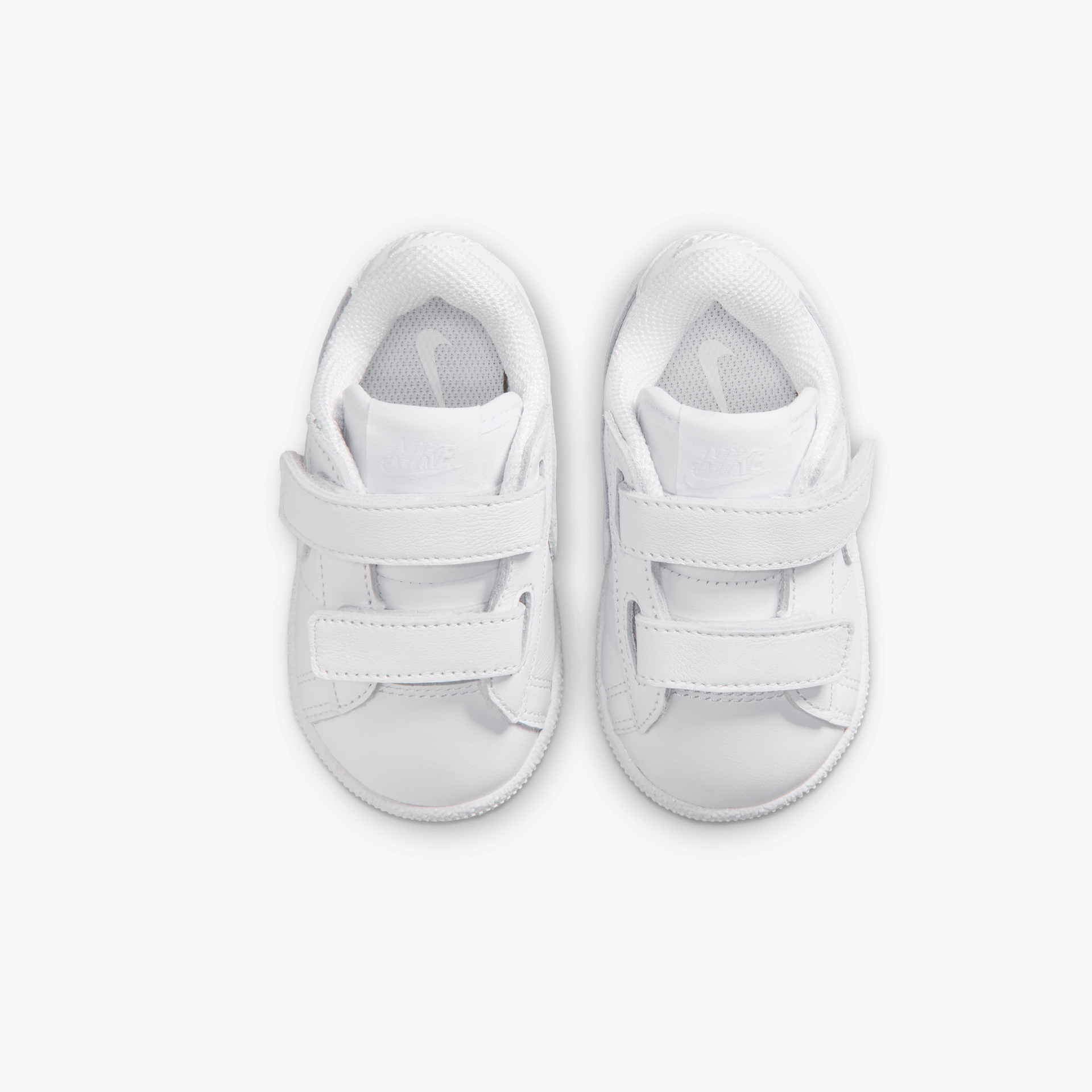 Nike Tennis Classic ALT