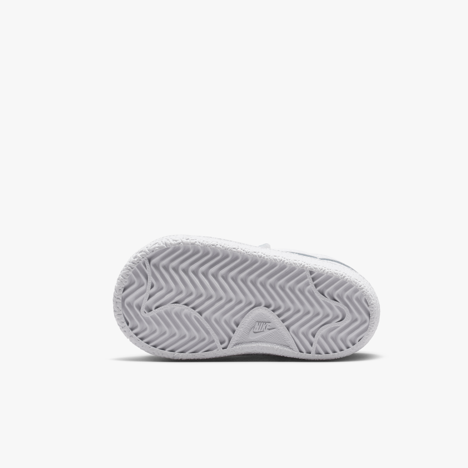 Nike Tennis Classic ALT
