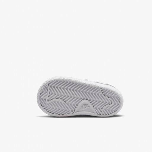 Nike Tennis Classic ALT