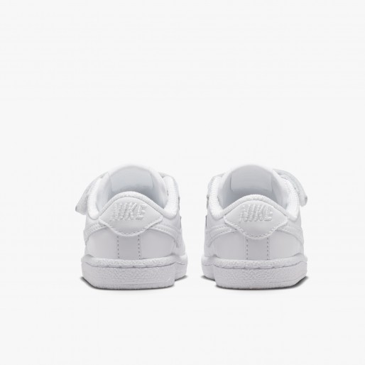 Nike Tennis Classic ALT
