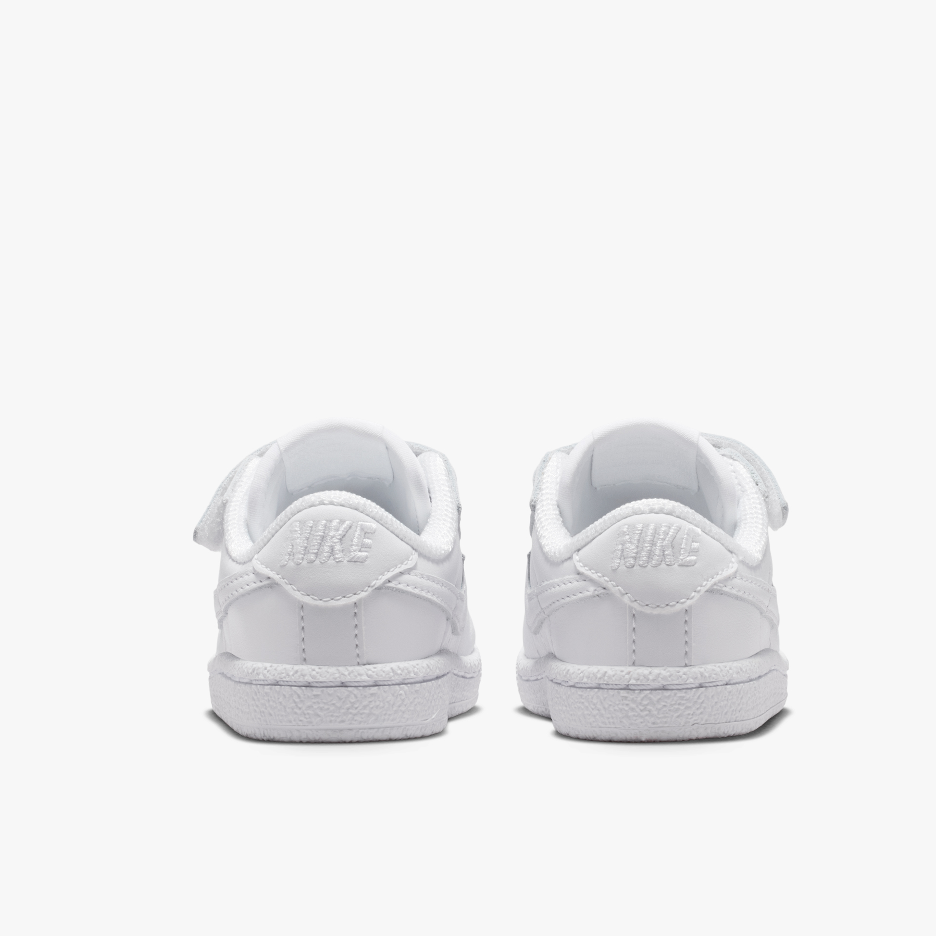 Nike Tennis Classic ALT