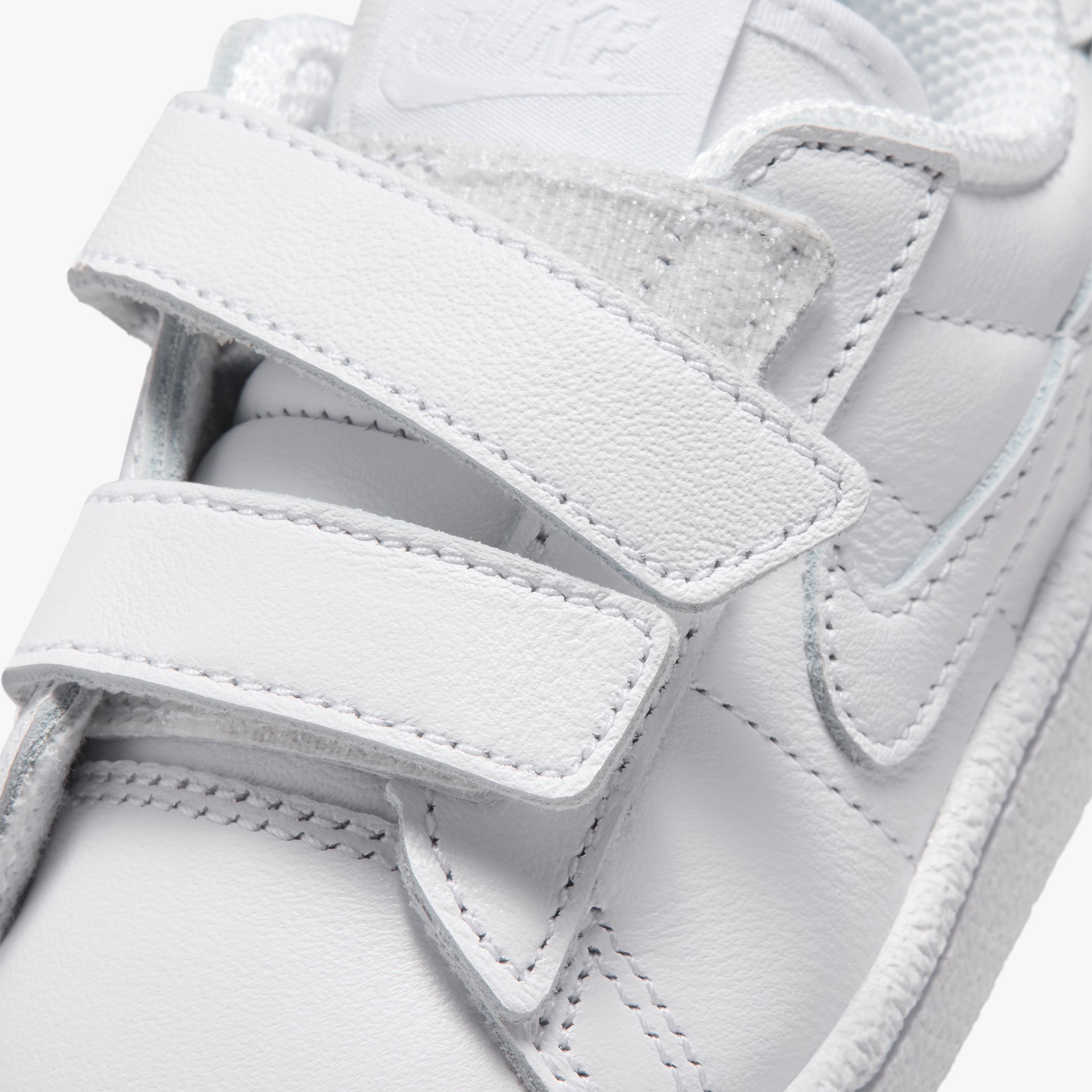 Nike Tennis Classic ALT
