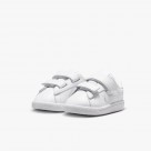 Nike Tennis Classic ALT