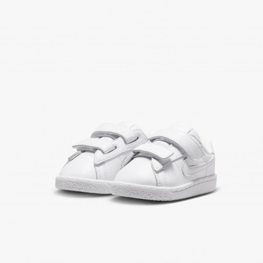 Nike Tennis Classic ALT