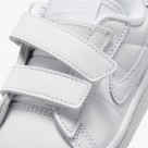 Nike Tennis Classic ALT