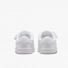 Nike Tennis Classic ALT