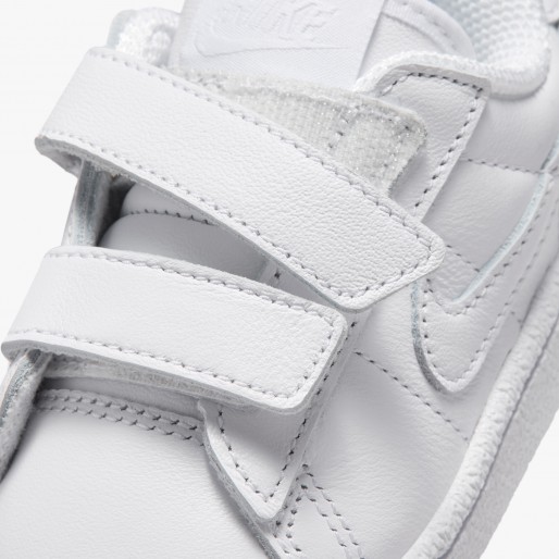 Nike Tennis Classic ALT
