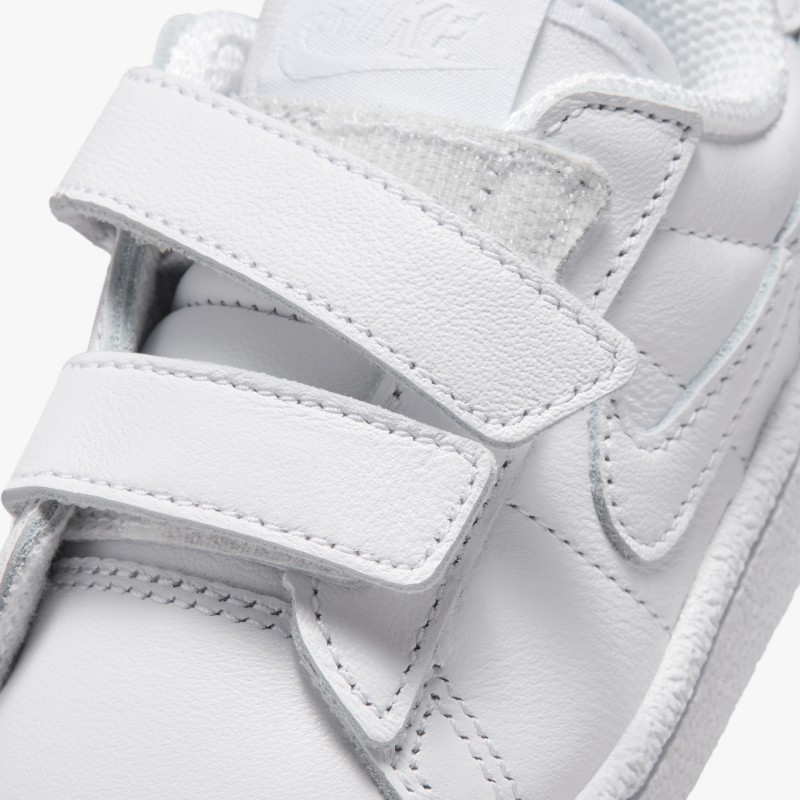 Nike Tennis Classic ALT
