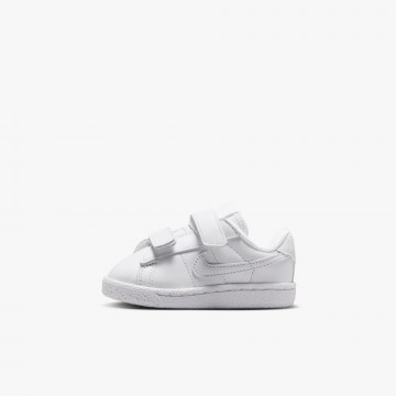 Nike Tennis Classic ALT