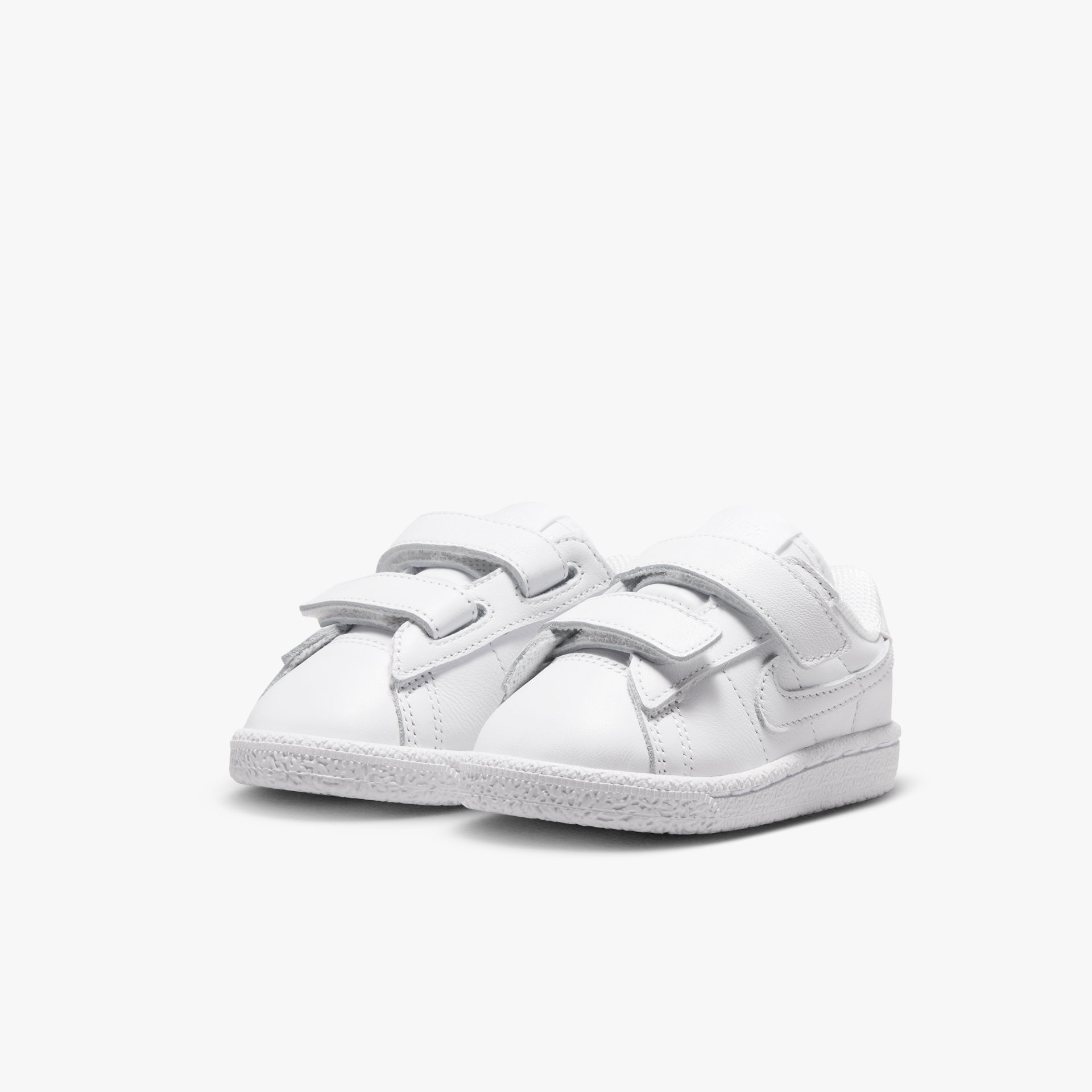 Nike Tennis Classic ALT