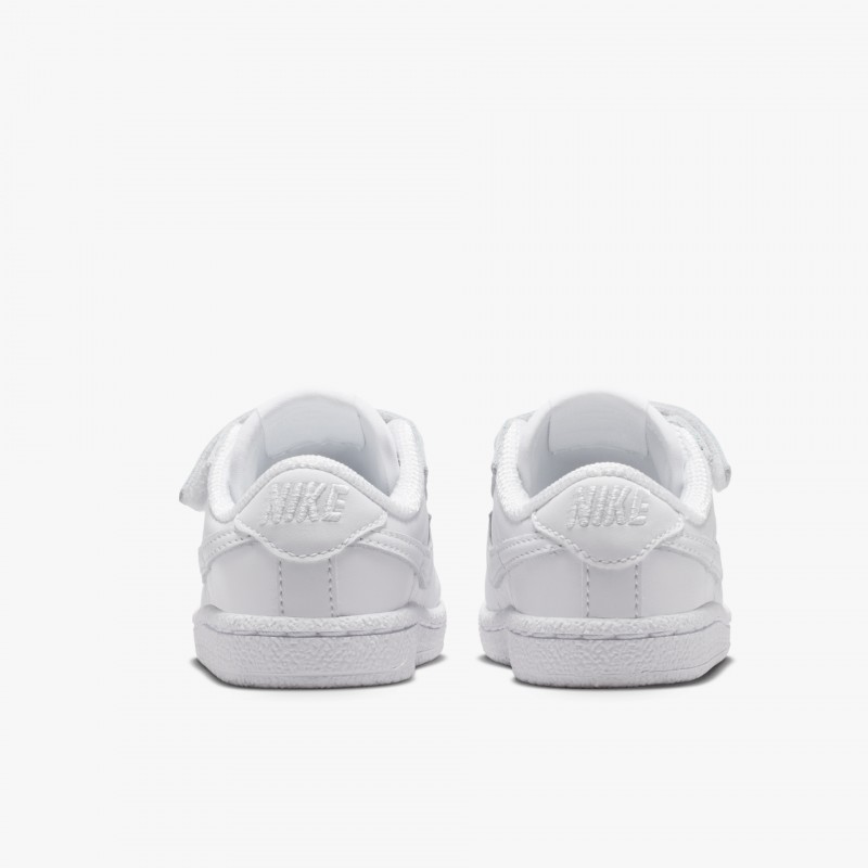Nike Tennis Classic ALT