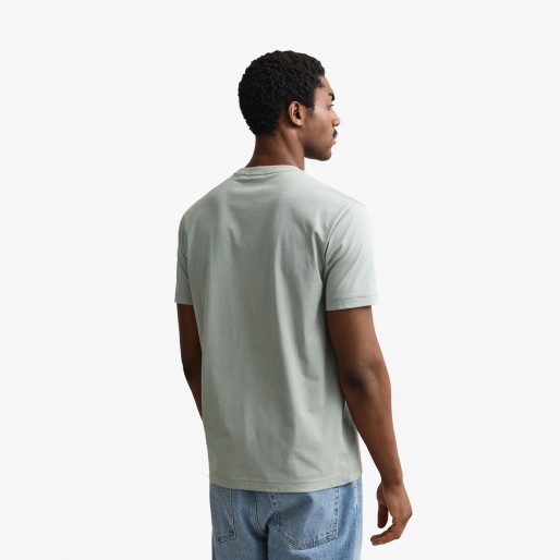 Gant Reg Shield