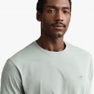 Gant Reg Shield
