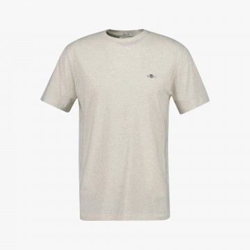 Gant Reg Shield