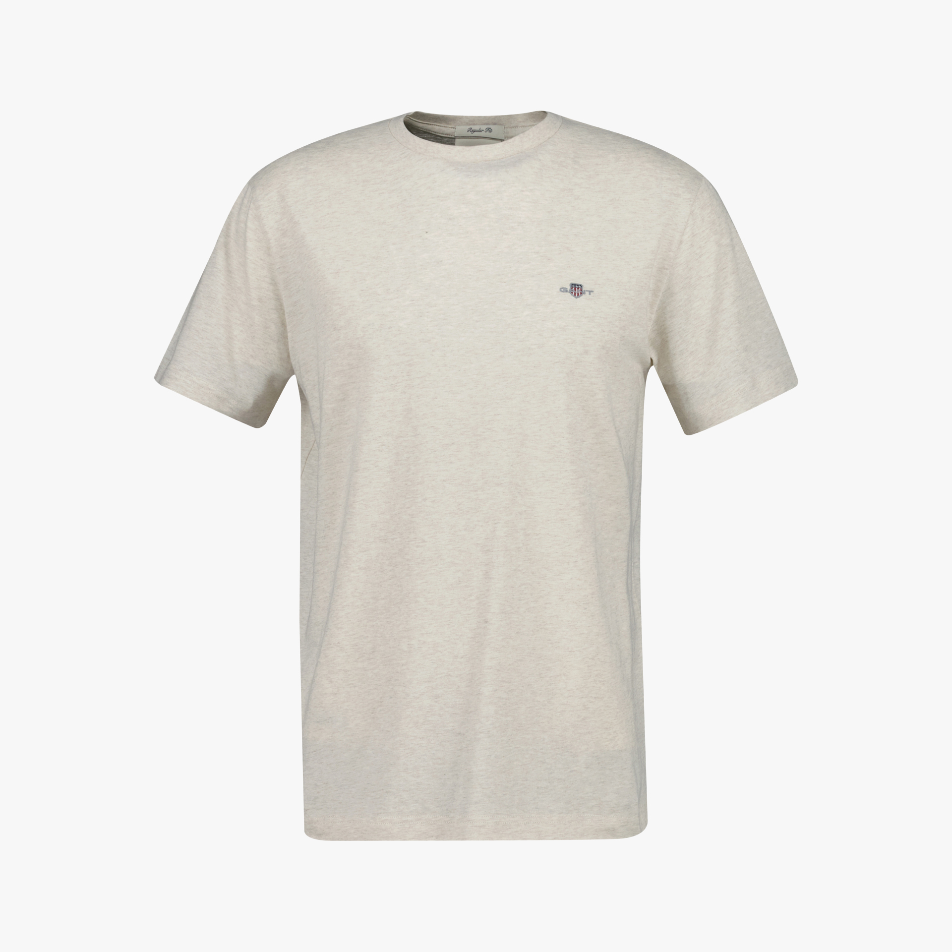 Gant Reg Shield