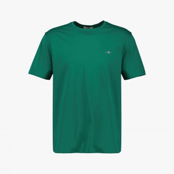 Gant Reg Shield