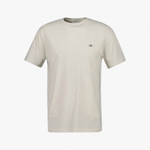 Gant Reg Shield