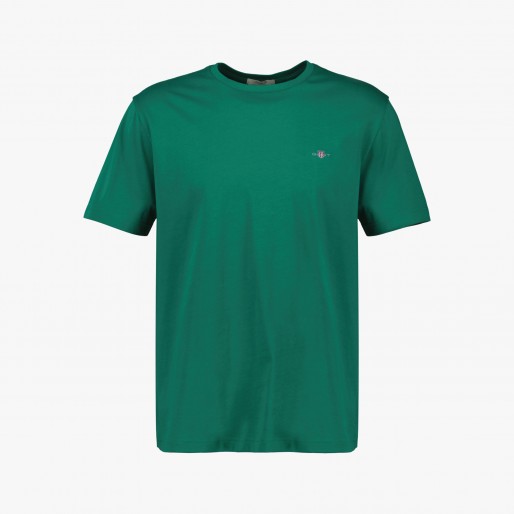 Gant Reg Shield Gant Reg Shield