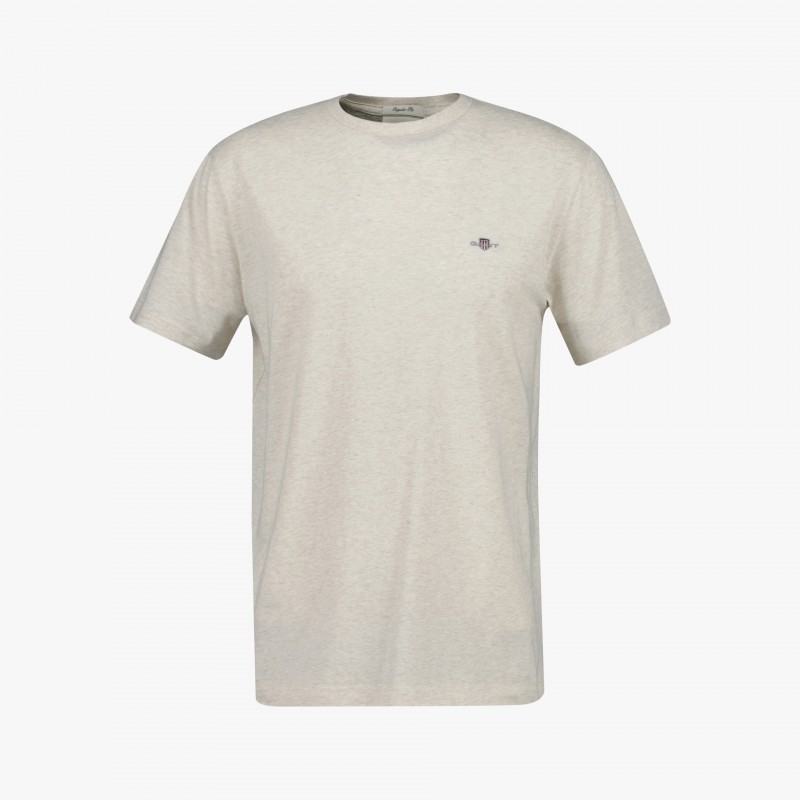 Gant Reg Shield