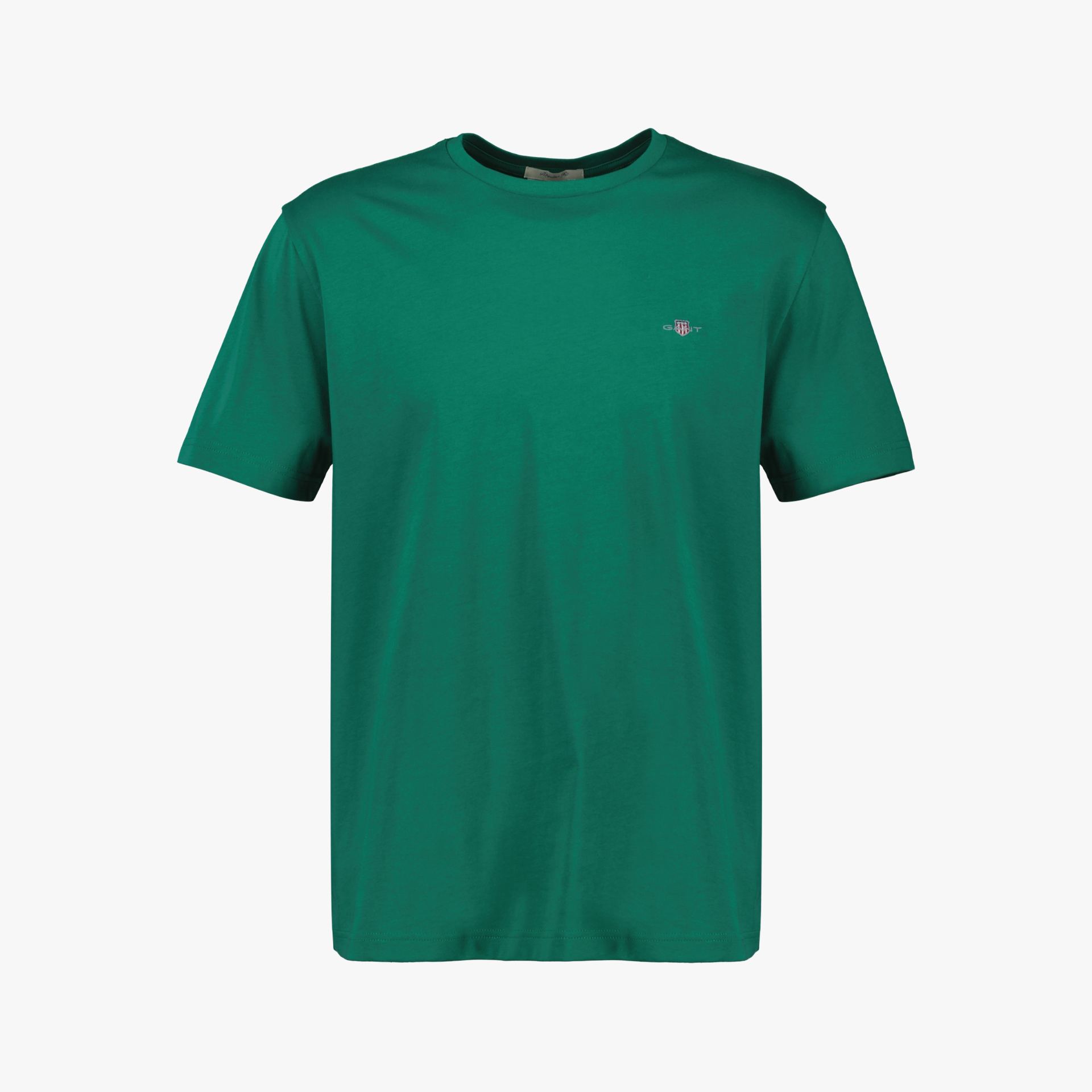 Gant Reg Shield