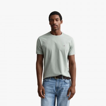Gant Reg Shield