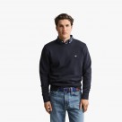 Navy Navy