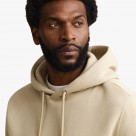 Gant Reg Shield Hoodie