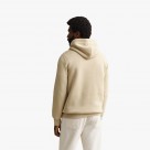 Gant Reg Shield Hoodie