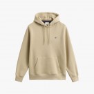 Gant Reg Shield Hoodie
