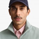 Gant Reg Shield Half Zip Gant Reg Shield Half Zip