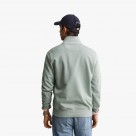 Gant Reg Shield Half Zip Gant Reg Shield Half Zip