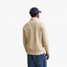 Gant Reg Shield Half Zip Gant Reg Shield Half Zip