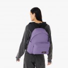 Eastpak Day Pak'r
