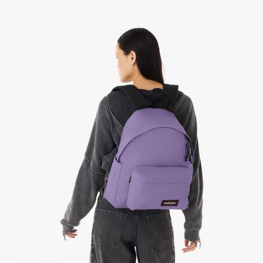 Eastpak Day Pak'r Eastpak Day Pak'r