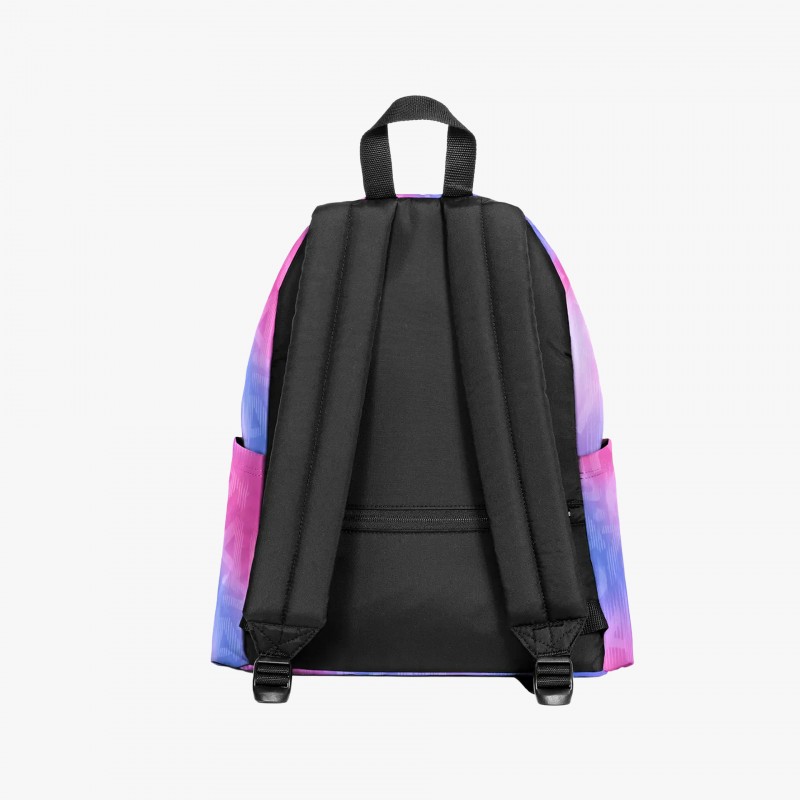 Eastpak Day Pak'r